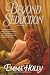Books : Beyond Seduction (beyond, 2nd)