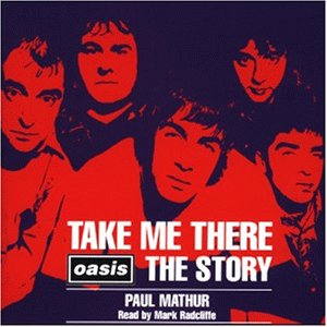 Oasis - Take Me There - Oasis: The Story - Zortam Music