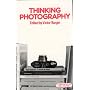 Thinking Photography (Communications & culture)