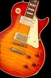 TATA ELECTRIC GUITARS