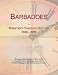 Barbadoes: Webster's Timeline History, 1646 - 2001