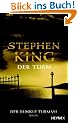 Der Turm. Der dunkle Turm 7.