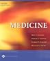 Medicine Fifth Edition