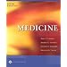 Medicine Fifth Edition