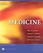 Medicine Fifth Edition