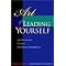 Self-Help: Emotions, Relationships, Careers