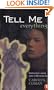 Tell Me Everything