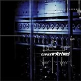 Cipher Method