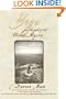 Yoga and the Path of the Urban Mystic, Second Edition