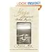 Yoga and the Path of the Urban Mystic, Second Edition