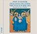 Music : Taverner: Missa Gloria Tibi Trinitas