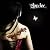 Elandor - Dark Asylum (Audio CD) Elandor - Dark Asylum (Audio CD)
