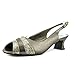 Easy Street Women's Gwen