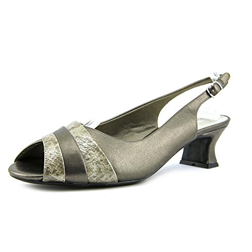 Easy Street Women's Gwen