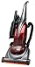 Sanyo SC-H2000 Bagless Upright Vacuum Cleaner