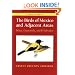 A Field Guide to the Birds of Mexico and Adjacent Areas: Belize, Guatemala and El Salvador (Corrie Herring Hooks Series)