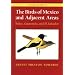 A Field Guide to the Birds of Mexico and Adjacent Areas: Belize, Guatemala and El Salvador (Corrie Herring Hooks)