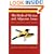 A Field Guide to the Birds of Mexico and Adjacent Areas: Belize, Guatemala and El Salvador (Corrie Herring Hooks Series)