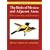 A Field Guide to the Birds of Mexico and Adjacent Areas: Belize, Guatemala and El Salvador (Corrie Herring Hooks Series)