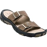 Bite Xtension 2 Orthosport Sandal Mens