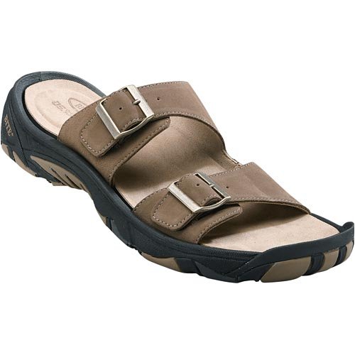 Buy Bite Xtension 2 Orthosport Sandal Mens by Bite Footwear