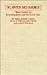 Slaves No More: Three Essays on Emancipation and the Civil War (Freedom : a Documentary History of Emancipation, 1861-1867)