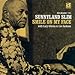 Sunnyland Slim, Smile on My Face, 発売中