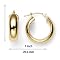 Great jewelry bargains