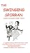 Swinging Sporran