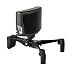TrackIr 5 Premium Head Tracking for Gaming