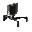 TrackIr 5 Premium Head Tracking for Gaming