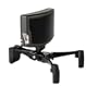 TrackIr 5 Premium Head Tracking for Gaming