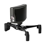 TrackIR 5 Basic Headtracker mit Vector Clipvon "NaturalPoint"