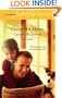 Over His Head : Single Father (Harlequin Superromance No. 1343)