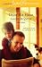 Books : Over His Head : Single Father (Harlequin Superromance No. 1343) (Harlequin Superromance)