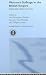 Women's Suffrage in the British Empire: Citizenship, Nation and Race (Routledge Research in Gender and History, Number 4)