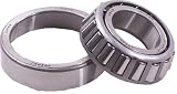 Beck Arnley  051-3809  Bearing