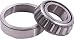 Automotive : Beck Arnley  051-3809  Bearing
