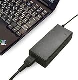 FILCO POWERLINK IBM ThinkPadp75WoACA_v^[ PLS16I