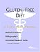 Book Gluten-Free Diet - A Medical Dictionary, Bibliography, and Annotated Research Guide to Internet References