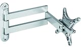Mustang MT-ARM1 Cantilever/Arm Mount 13-24"