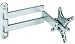 Mustang MT-ARM1 Cantilever/Arm Mount 13-24"