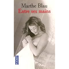 Entre Ses mains