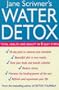 Water Detox