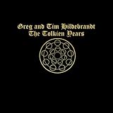 Greg And Tim Hildebrandt, The Tolkien Years
