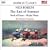 Rorem: Chamber Muisc - The End of Summer, Book of Hours, Bright Music