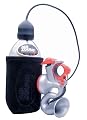 Delta Airzound Bike Horn