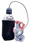 Delta Airzound Bike Horn