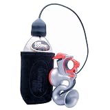 Delta Airzound Bike Horn