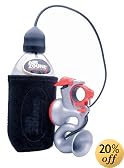 This item last updated: Nov 07, 2010